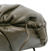 Bottega Veneta Lambskin The Mini Pouch Crossbody Secondhand