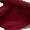 Louis Vuitton Monogram Pochette Felicie Secondhand