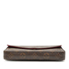 Louis Vuitton Monogram Pochette Felicie Secondhand