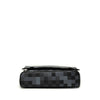 Louis Vuitton Damier Graphite Pixel District PM Secondhand