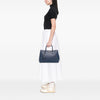 Prada Large Saffiano Lux Galleria Tote Secondhand