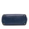 Prada Large Saffiano Lux Galleria Tote Secondhand