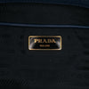 Prada Large Saffiano Lux Galleria Tote Secondhand