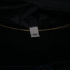 Prada Large Saffiano Lux Galleria Tote Secondhand