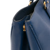 Prada Large Saffiano Lux Galleria Tote Secondhand