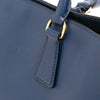 Prada Large Saffiano Lux Galleria Tote Secondhand