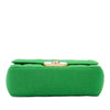 Chanel Mini Jersey Chic With Me Flap Secondhand