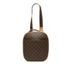 Louis Vuitton Monogram Sac a Dos Packall Secondhand
