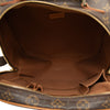 Louis Vuitton Monogram Sac a Dos Packall Secondhand