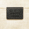 Gucci Pebbled Calfskin Soho Chain Backpack Secondhand