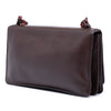 Prada Vitello City Resin Chain Crossbody Secondhand