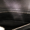 Gucci Mini Leather Petite GG Satchel Secondhand