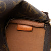 Louis Vuitton Monogram Pochette Accessoires Secondhand
