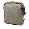 Gucci GG Supreme Crossbody Secondhand