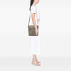 Secondhand Gucci GG Supreme Crossbody