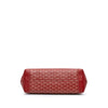 Goyard Goyardine Bellechasse PM Secondhand