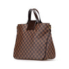 Louis Vuitton Damier Ebene Cabas Rosebery Secondhand