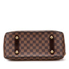 Louis Vuitton Damier Ebene Cabas Rosebery Secondhand
