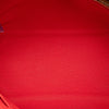 Louis Vuitton Damier Ebene Cabas Rosebery Secondhand