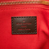 Louis Vuitton Damier Ebene Cabas Rosebery Secondhand