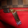 Louis Vuitton Damier Ebene Cabas Rosebery Secondhand