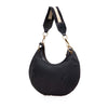 Gucci Web Canvas Hobo Secondhand