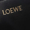 Secondhand LOEWE Large Calfskin Puzzle Fold Tote