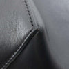Secondhand LOEWE Large Calfskin Puzzle Fold Tote
