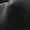 Secondhand LOEWE Large Calfskin Puzzle Fold Tote