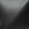Secondhand LOEWE Large Calfskin Puzzle Fold Tote