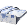 Louis Vuitton Monogram Watercolor Weekend Tote GM Secondhand