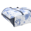 Louis Vuitton Monogram Watercolor Weekend Tote GM Secondhand