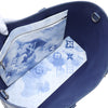 Louis Vuitton Monogram Watercolor Weekend Tote GM Secondhand