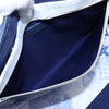 Louis Vuitton Monogram Watercolor Weekend Tote GM Secondhand