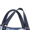 Louis Vuitton Monogram Watercolor Weekend Tote GM Secondhand