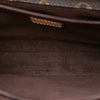 Louis Vuitton Monogram Pochette Metis Secondhand