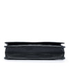 Chanel Quilted Lambskin Cambon Ligne Wallet On Chain Secondhand