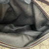Gucci Medium GG Supreme Tote Secondhand
