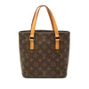 Louis Vuitton Monogram Vavin PM Secondhand