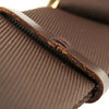 Louis Vuitton Damier Ebene Geronimos Secondhand