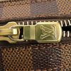 Louis Vuitton Damier Ebene Geronimos Secondhand