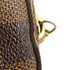 Louis Vuitton Damier Ebene Geronimos Secondhand