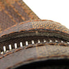 Louis Vuitton Damier Ebene Geronimos Secondhand