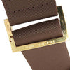 Louis Vuitton Damier Ebene Geronimos Secondhand