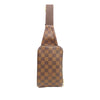 Louis Vuitton Damier Ebene Geronimos Secondhand