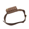 Louis Vuitton Damier Ebene Geronimos Secondhand