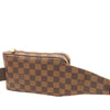 Louis Vuitton Damier Ebene Geronimos Secondhand