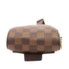 Louis Vuitton Damier Ebene Geronimos Secondhand