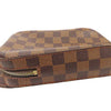 Louis Vuitton Damier Ebene Geronimos Secondhand