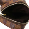 Louis Vuitton Damier Ebene Geronimos Secondhand